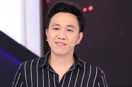 Cuộc sống của nghệ sĩ Việt sau khi khỏi Covid-19