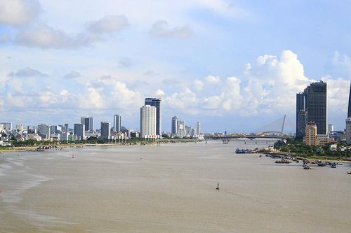 Chủ tịch UBND TP Đà Nẵng: Sức khỏe doanh nghiệp quyết định khả năng phục hồi kinh tế