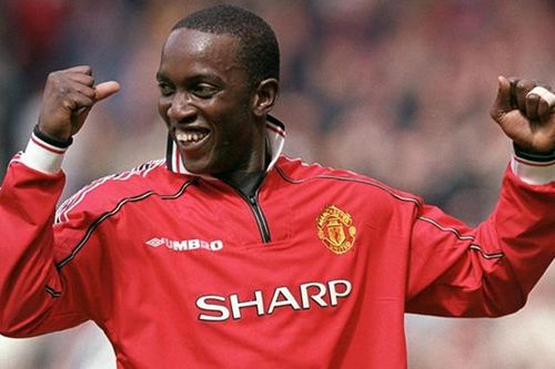 Dwight Yorke: 'Chelsea sẽ hòa Man City, MU thắng Aston Villa'