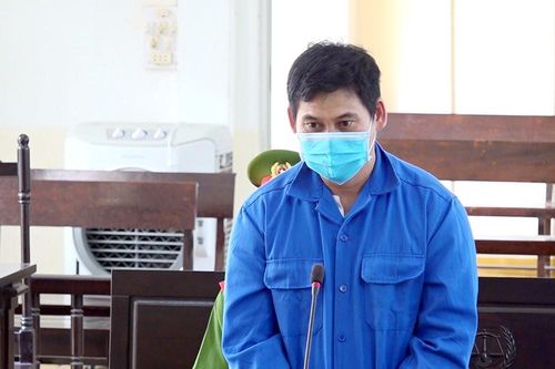Đưa 2 người phụ nữ nhập cảnh trái phép để lấy 1 triệu đồng, người đàn ông lĩnh án