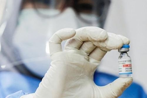 Vaccine Sinopharm: Công bố mới nhất làm rõ ngờ vực và thực tế về tính an toàn, hiệu quả