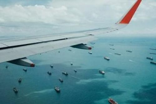 Chiến lược hợp tác của EU ở Ấn Độ Dương-Thái Bình Dương: Con đường an toàn và nhiều triển vọng