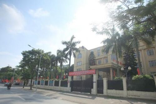 Bắt thêm nguyên Phó Đội trưởng công an trong vụ Đại tá Phùng Anh Lê