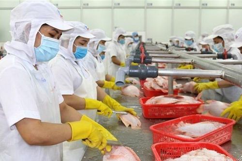 Trụ cột nào phục hồi kinh tế sau giãn cách?