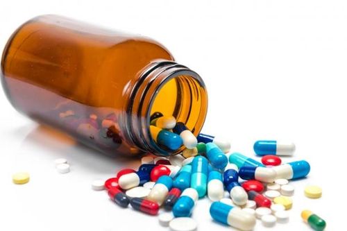 Từ Pfizer đến Shionogi, các công ty đua nhau sản xuất thuốc điều trị COVID