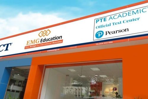 'Gà đẻ trứng vàng' giúp EMG bỏ túi hàng trăm tỷ đồng mỗi năm, bất chấp dịch Covid-19?