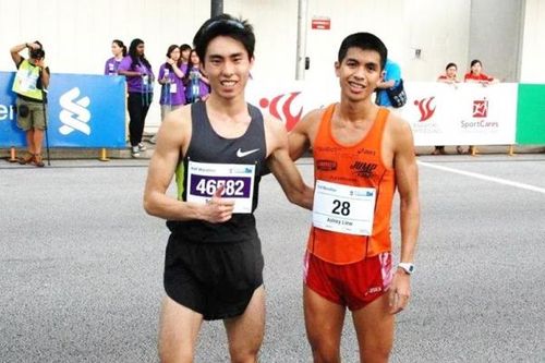 Bị kết tội 'phỉ báng đồng đội', cựu vô địch SEA Games bồi thường khoản tiền 180.000 đô la