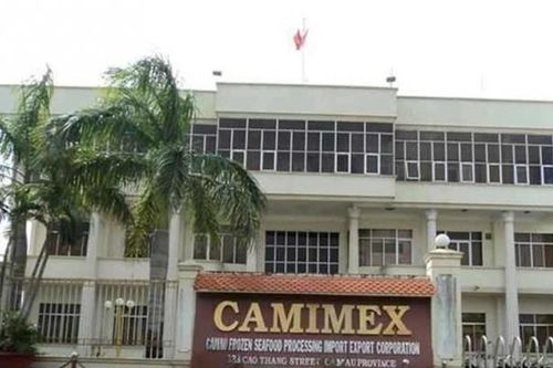 Camimex Group (CMX) chào bán 30 triệu cổ phiếu riêng lẻ