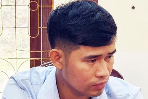 Hà Giang: Bắt giam một phó phòng Tài Nguyên và Môi trường gây thiệt hại hàng tỷ đồng