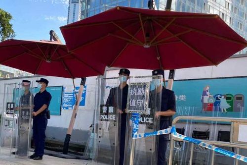 China Evergrande lỡ thời hạn thanh toán trái phiếu, nguy cơ vỡ nợ lớn