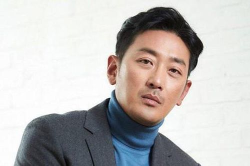 Ha Jung Woo không kháng cáo, chấp nhận đóng phạt hơn 25.000 USD