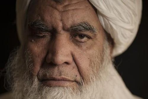 Taliban sẽ áp dụng trở lại hình phạt chặt tay chân người phạm tội
