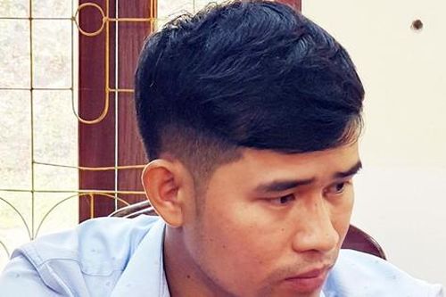 Bắt giam một phó phòng TN&MT gây thiệt hại hàng tỷ đồng