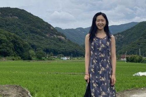 Người trẻ Hàn Quốc về nông thôn để sống chậm