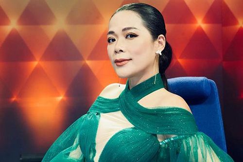 Mỹ Lệ: 'Khán giả nghi ngờ, yêu cầu nghệ sĩ sao kê là có lý do!'
