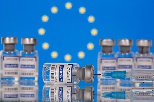 Việt Nam sản xuất thành công lô vắc xin Sputnik V đầu tiên