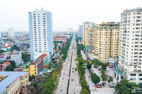 Đám cưới, đám tang ở TP. Vinh vẫn chưa được phép tập trung quá 20 người