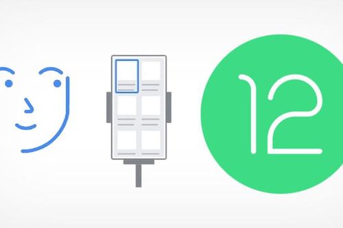 Google giới thiệu ứng dụng hỗ trợ người khuyết tật dùng smartphone