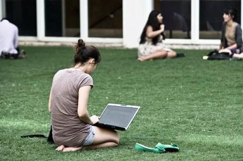 Thích ứng an toàn với COVID-19 - Bài 2: Phòng tuyến bảo vệ học sinh