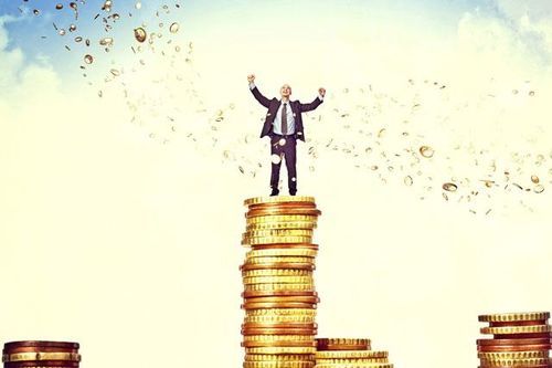 3 luật bất thành văn về tư duy khan hiếm của người giàu: Trí tuệ!