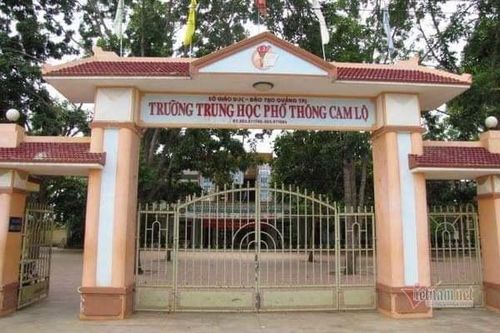 Gia tăng những ứng xử lệch chuẩn trong dạy và học trực tuyến
