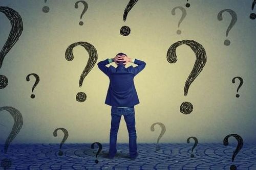 Khi nào dòng tiền trở lại nhóm VN30?