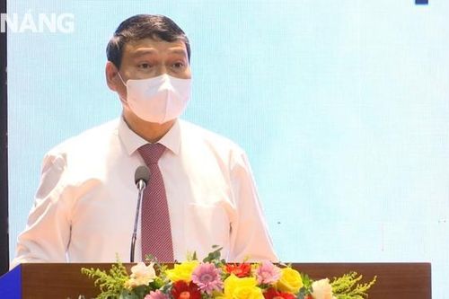 Phấn đấu tổng sản phẩm xã hội GRDP trên địa bàn năm 2021 tăng 1,59% so với năm 2020