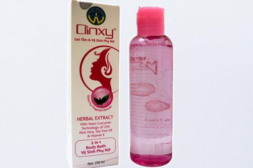 Đình chỉ lưu hành, thu hồi mỹ phẩm không đạt tiêu chuẩn chất lượng
