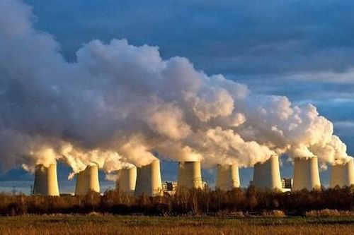 Nhiều thách thức trong việc đóng cửa các nhà máy nhiệt điện than ở Đông Nam Á