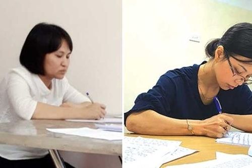 Triệt phá đường dây làm giấy tờ giả để cấp thẻ hướng dẫn viên du lịch quốc tế