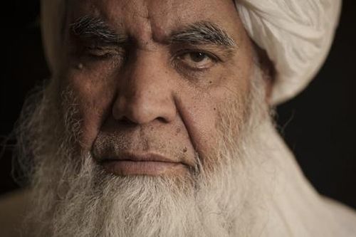 Taliban tuyên bố khôi phục hình thức hành quyết man rợ
