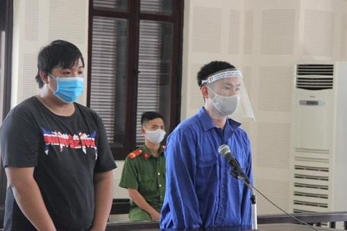 Nhận 16 năm tù từ việc đi đòi chó cưng bị thất lạc