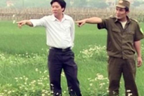 Hai gã 'đồ tể' và buổi tối 'oan nghiệt' của cô gái mất tích bí ẩn