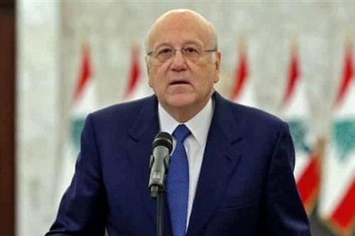 Liban: Nhiệm vụ khó khăn cho chính phủ mới