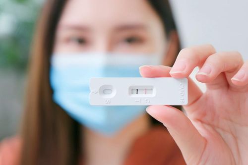 Singapore để F0 tự cách ly tại nhà như thế nào?