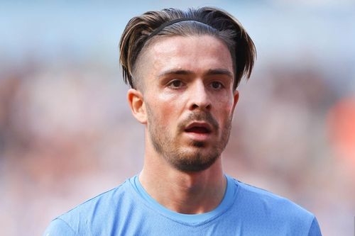 Man City yếu hơn Chelsea sau chung kết Champions League