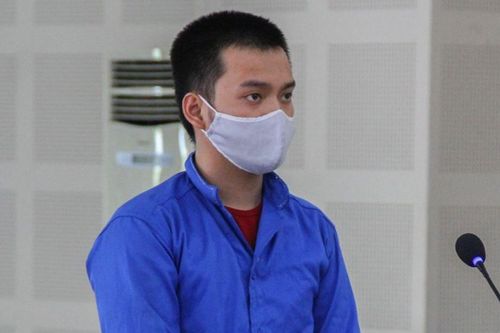 Đâm chủ nợ trọng thương, lĩnh hơn 8 năm tù