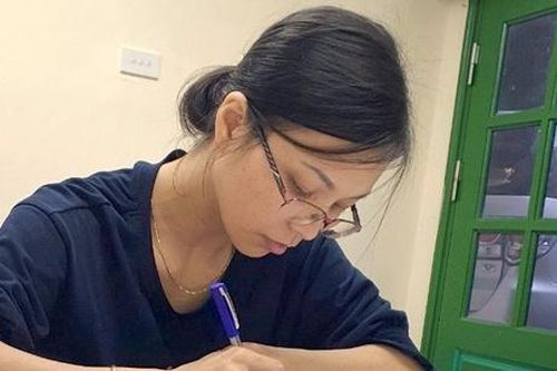 Bộ Công an bắt 3 chuyên viên quản lý du lịch ở Lào Cai