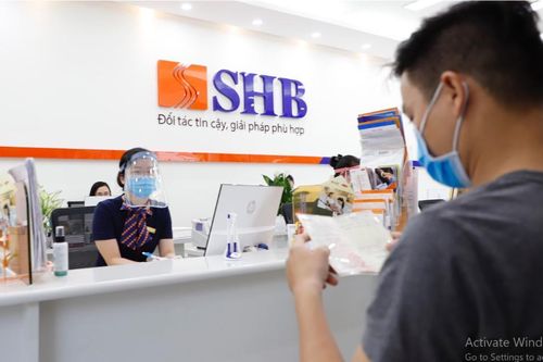 4 ngành, lĩnh vực ở Hà Nội đang có xu hướng tuyển dụng nhiều lao động