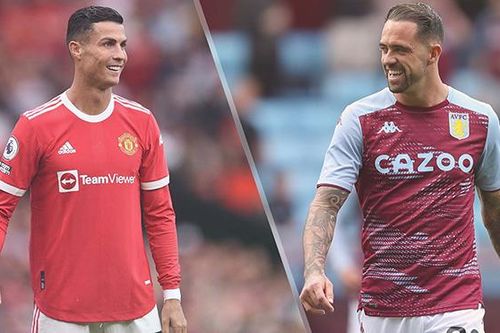 Vì sao 2 trận MU vs Aston Villa và Chelsea vs Man City cùng đá 18h30 hôm nay?