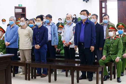 Bảo vệ quyền lợi người thứ ba ngay tình: Hiểu rõ để tránh rủi ro