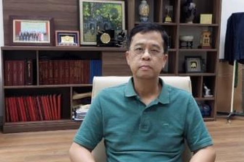 Tất cả vaccine về Việt Nam đều có hiệu lực bảo vệ tốt và an toàn cao