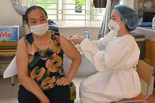 Ngày 25/9: 9.706 ca nhiễm mới, 10.590 ca khỏi bệnh