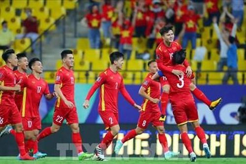 Từ ấn tượng đến điểm số