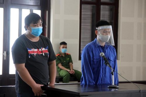 Phạm tội giết người vì đi đòi chó