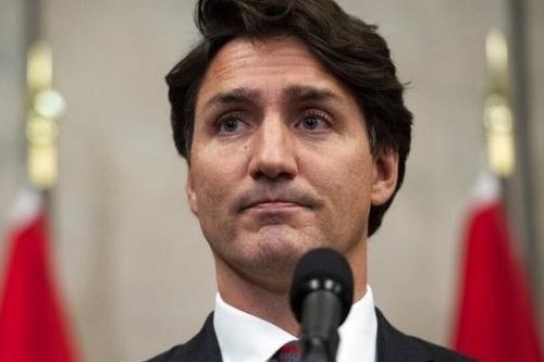 Thủ tướng Trudeau: Sau hơn 1.000 ngày bị bắt giữ, 2 công dân Canada đã rời Trung Quốc