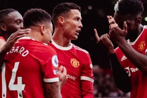 Nhận định MU vs Aston Villa vòng 6 Ngoại hạng Anh: Ronaldo sẽ ghi bao nhiêu bàn?