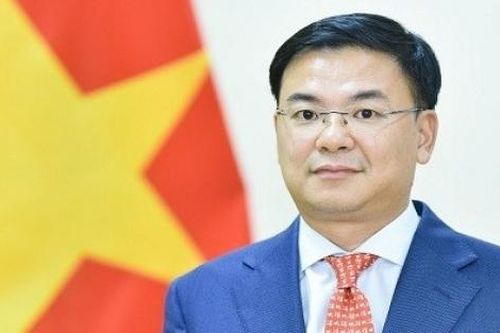 Nâng cao hiệu quả công tác về người Việt Nam ở nước ngoài trong tình hình mới