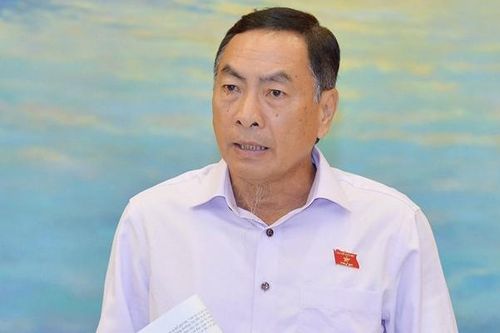 Bắt tay với doanh nghiệp trong đấu thầu giáo dục là hành vi bán rẻ đạo đức để vụ lợi!