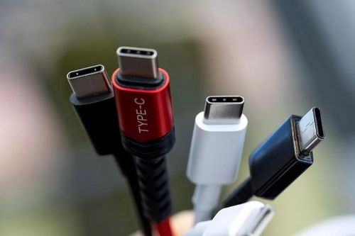 iPhone của Apple có thể sẽ phải chuyển sang sử dụng cổng sạc USB-C